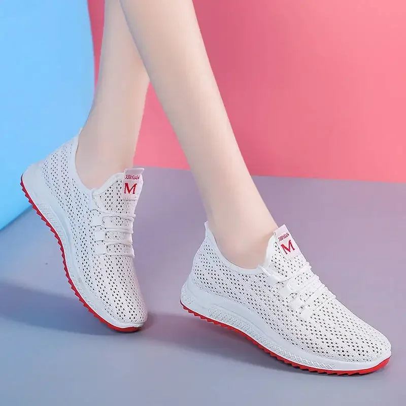 ZOOMNSTORE