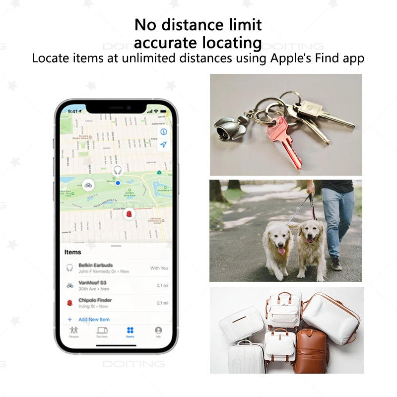 ZOOMNSTORE