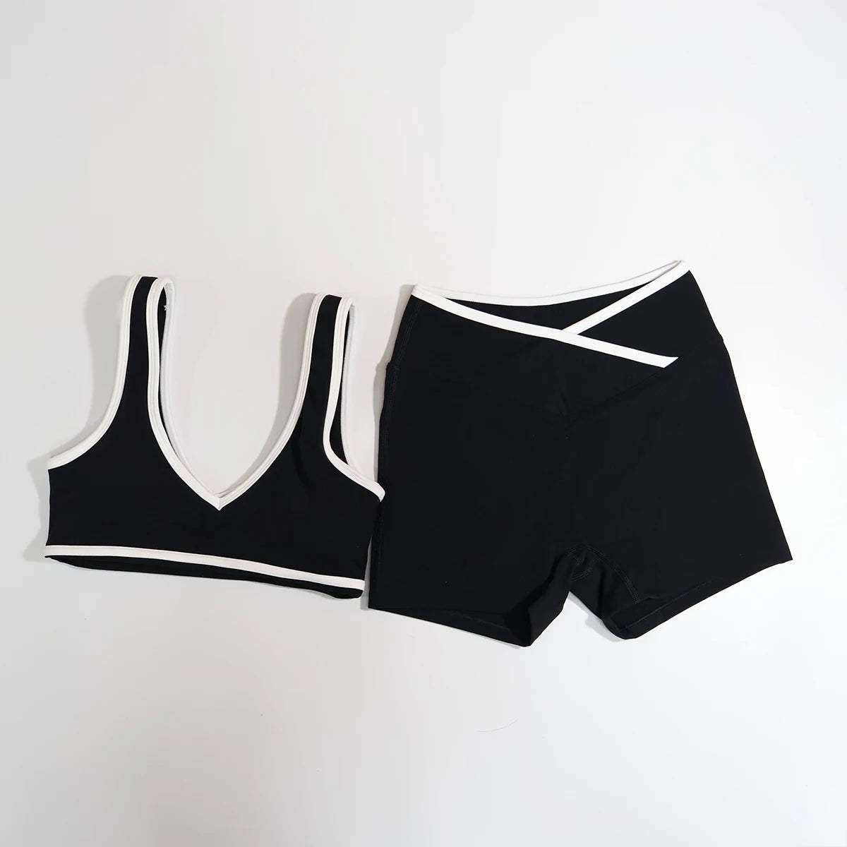 ZOOMNSTORE