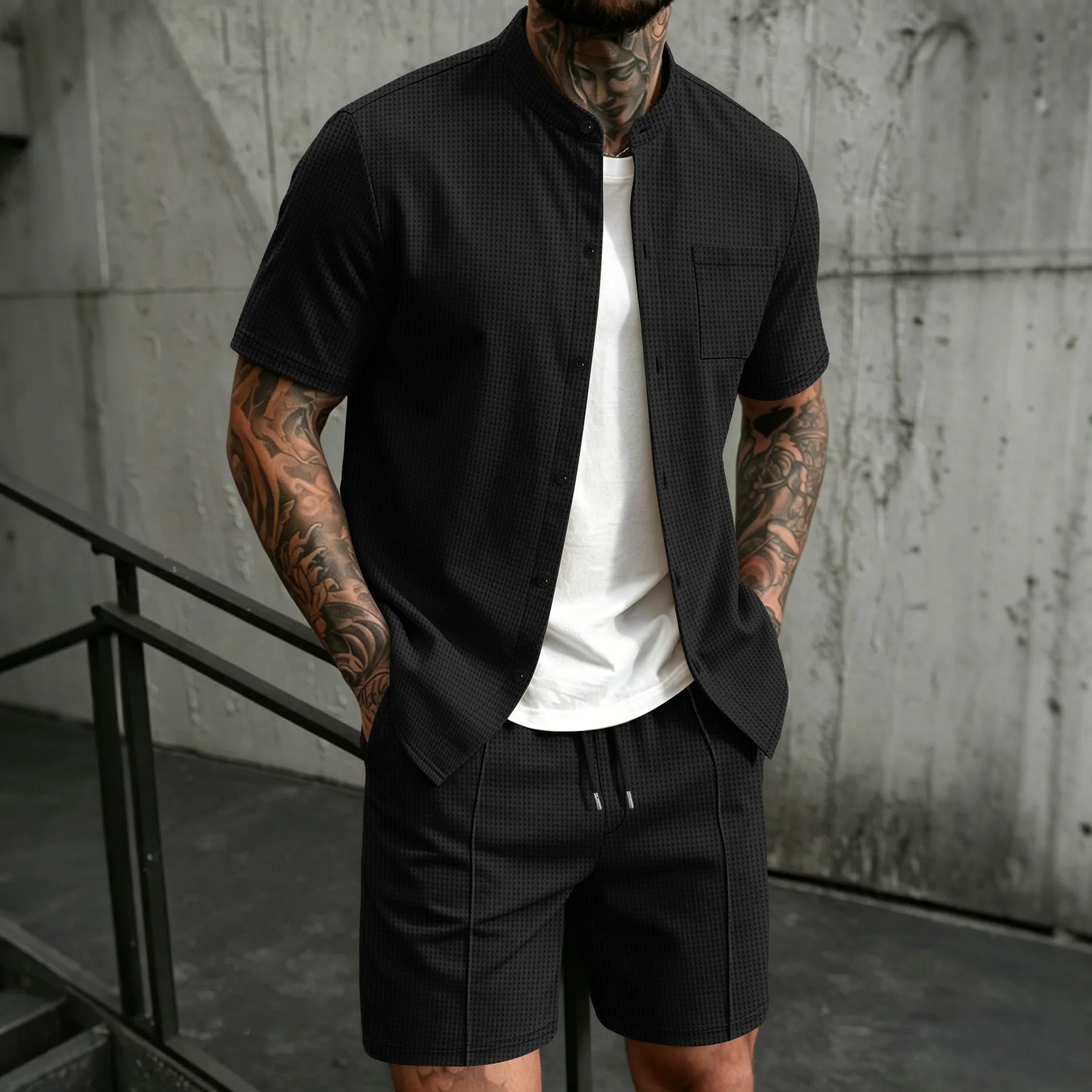 ZOOMNSTORE