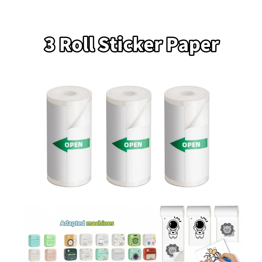 ZOOMNSTORE