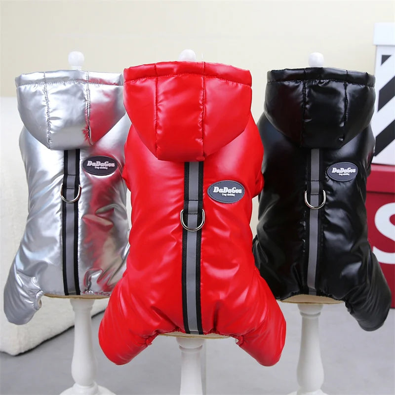 ZOOMNSTORE