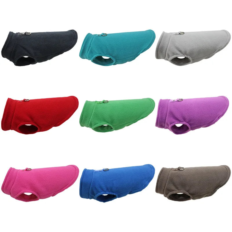 ZOOMNSTORE