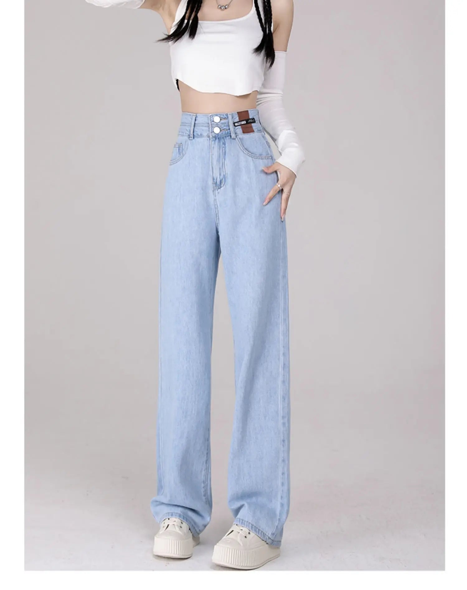 ZOOMNSTORE