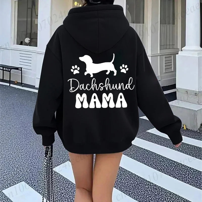 ZOOMNSTORE