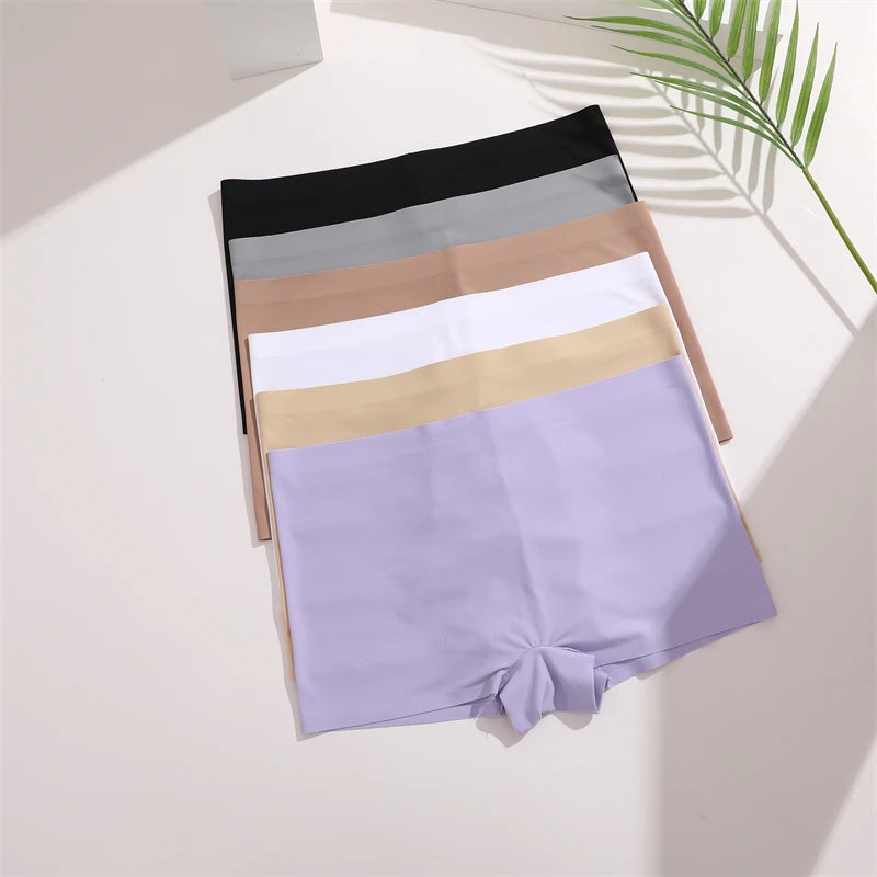 ZOOMNSTORE
