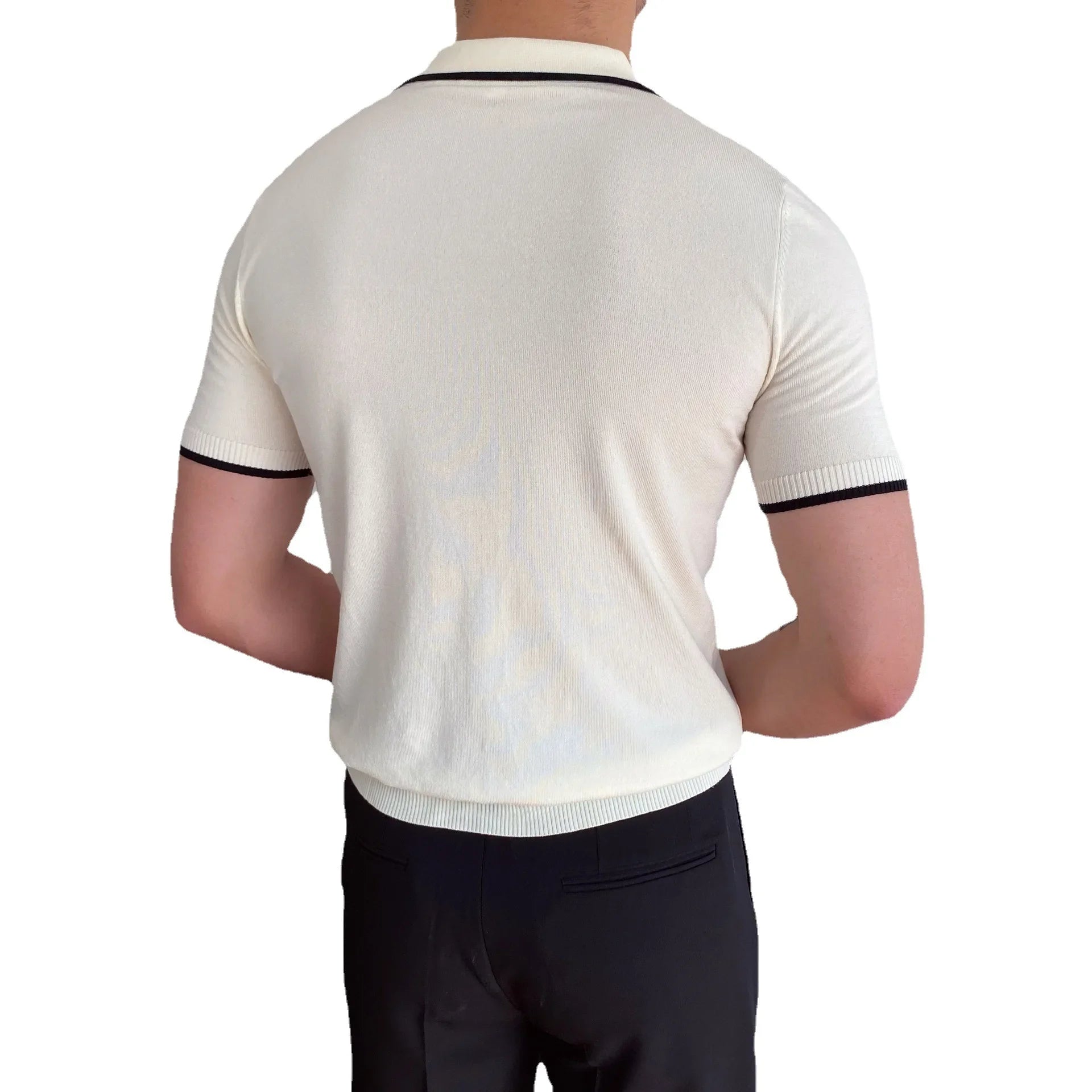 ZOOMNSTORE