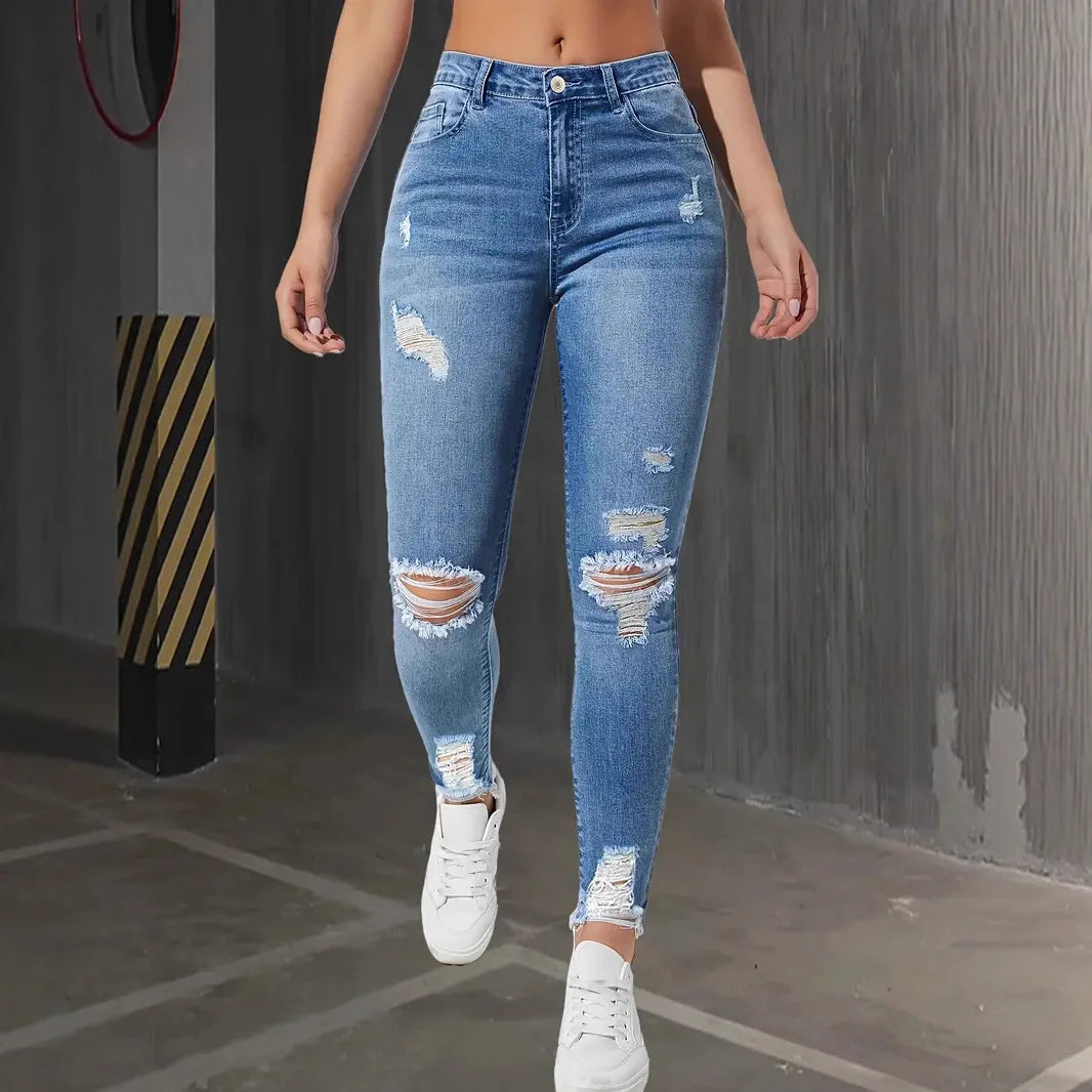 ZOOMNSTORE