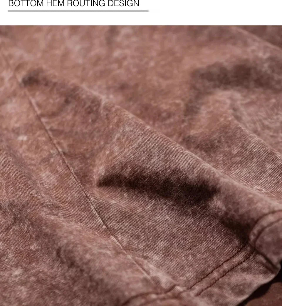 ZOOMNSTORE