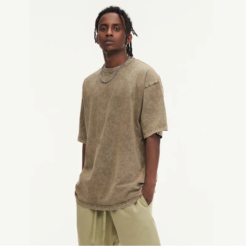 ZOOMNSTORE