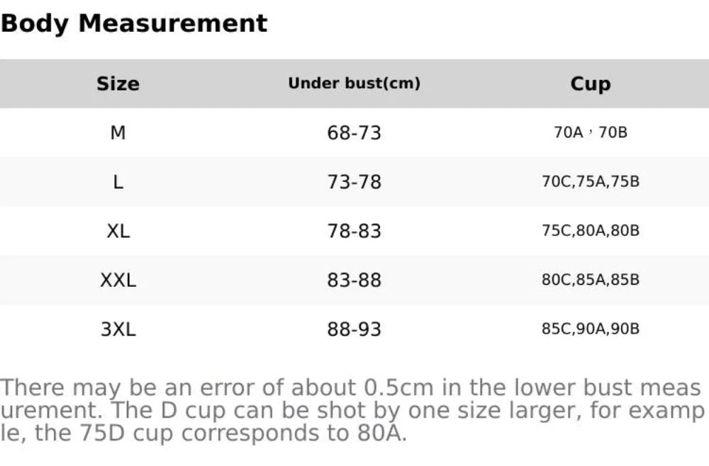 French Underwear Women's Front Buckle Triangle Cup Thin Strap Beautiful Back Thin Style Lace Summer Sexy Pure Bra for Women