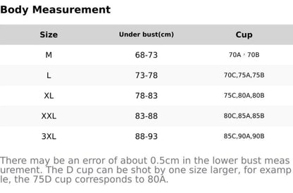 French Underwear Women's Front Buckle Triangle Cup Thin Strap Beautiful Back Thin Style Lace Summer Sexy Pure Bra for Women