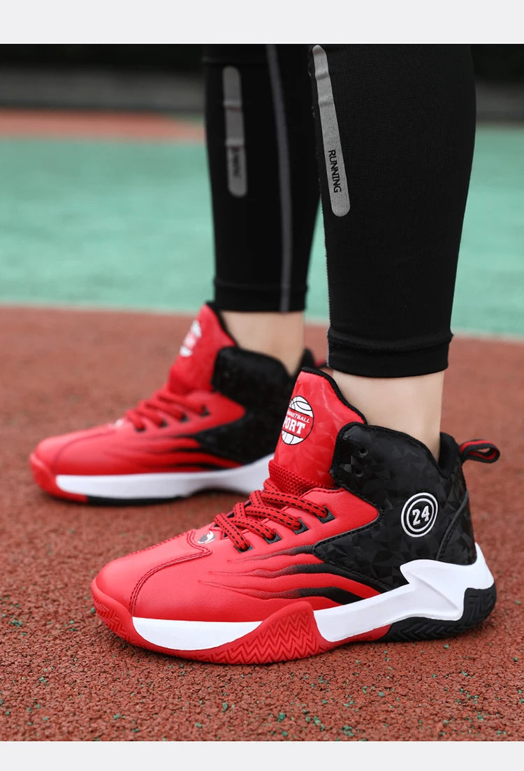 ZOOMNSTORE