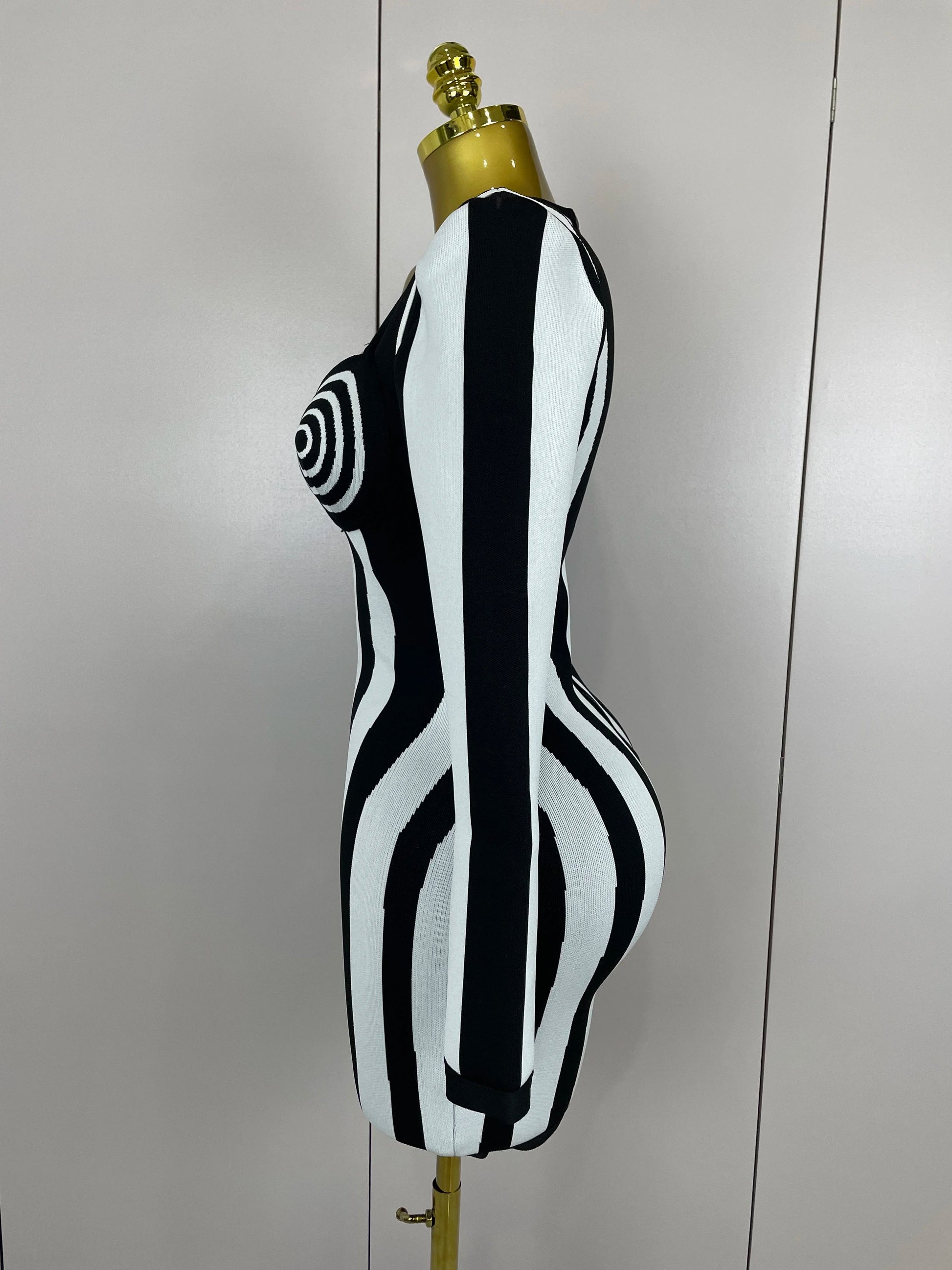 ZOOMNSTORE
