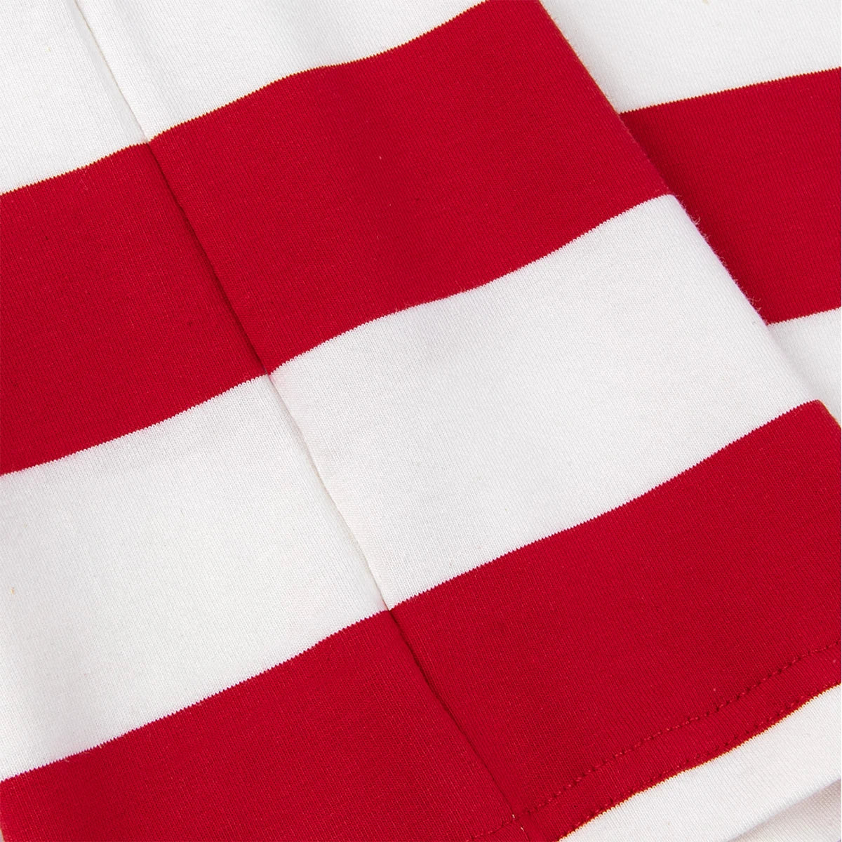 Red and White Striped Shirt Mens Halloween Chritmas Read Across America Day Top Adult Summer Casual Daily Novelty Fashion Tee