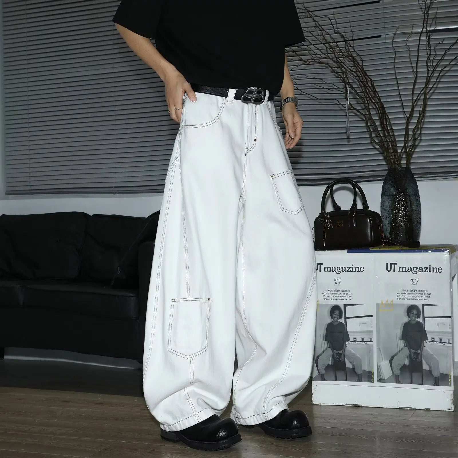 ZOOMNSTORE