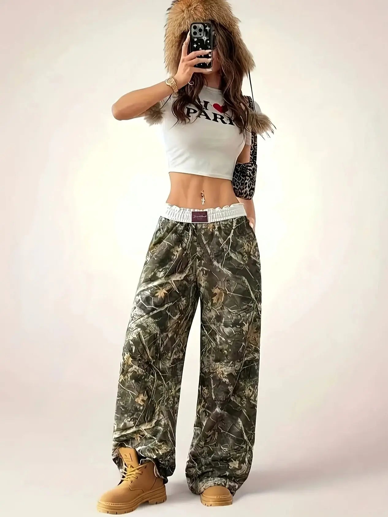 ZOOMNSTORE