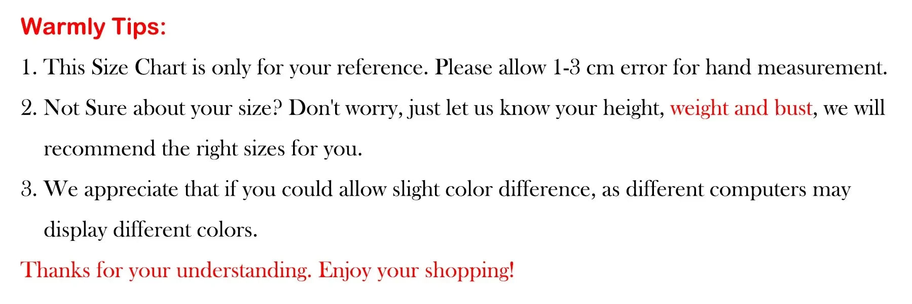 ZOOMNSTORE