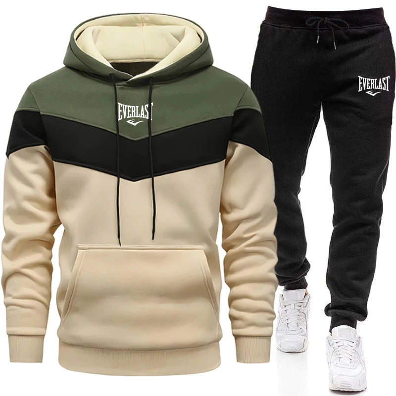 ZOOMNSTORE