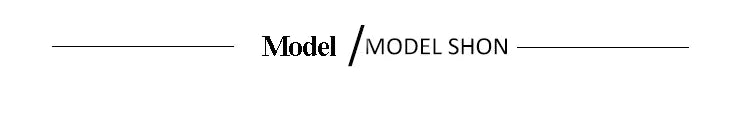 ITOOLIN Elegant Women Chinese Button Tank Tops With Bra Pad O-Neck  Sleeveless Tank Tops For Women Sexy Crop Tops All-Match 2024