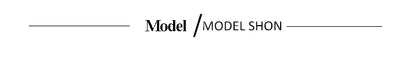 ITOOLIN Elegant Women Chinese Button Tank Tops With Bra Pad O-Neck  Sleeveless Tank Tops For Women Sexy Crop Tops All-Match 2024