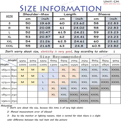 Autumn Men's Quarter Zip Up Sweaters Slim Fit Lightweight Outdoor Mock Neck Pullover Sweaters Half Turtleneck Knitted Streetwear