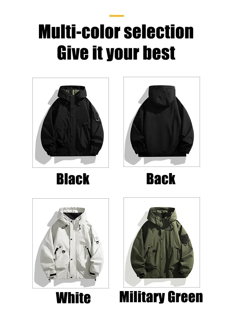 ZOOMNSTORE