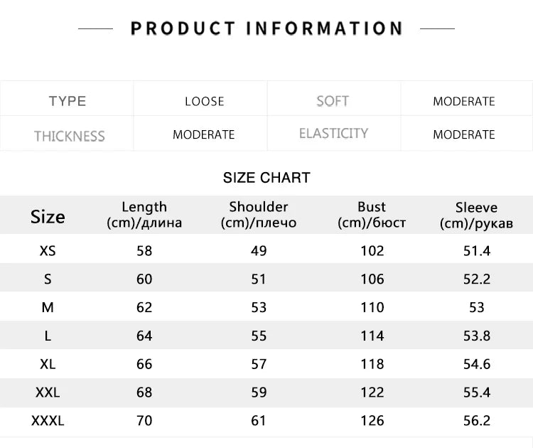 Semir Hoodie Women Fleece Lined Thermal Antibacterial Loose Fit Solid Color 2025 New Winter Casual Pullover