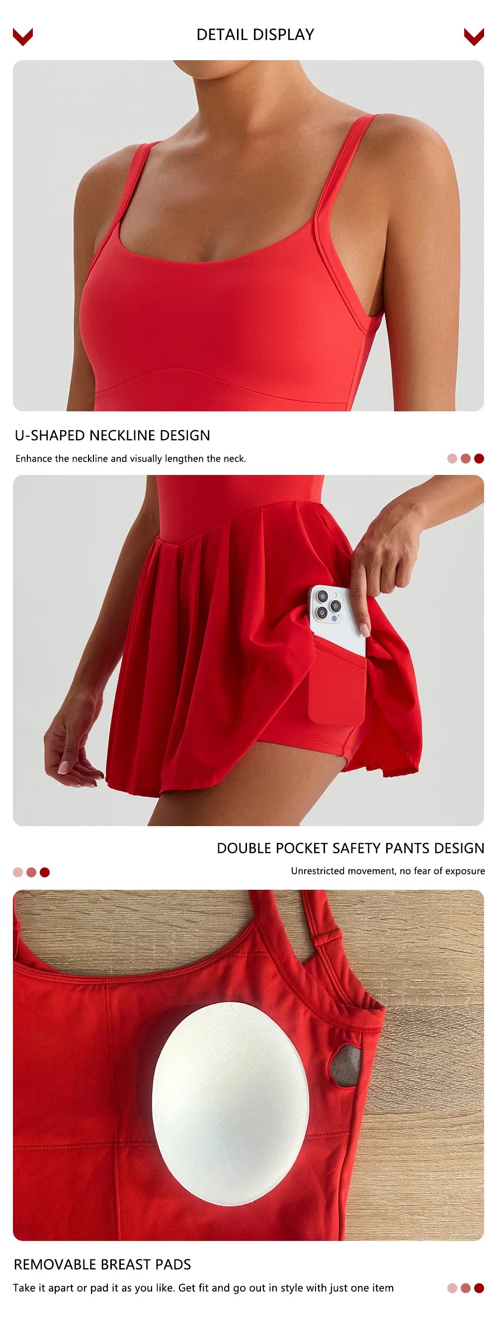 ZOOMNSTORE