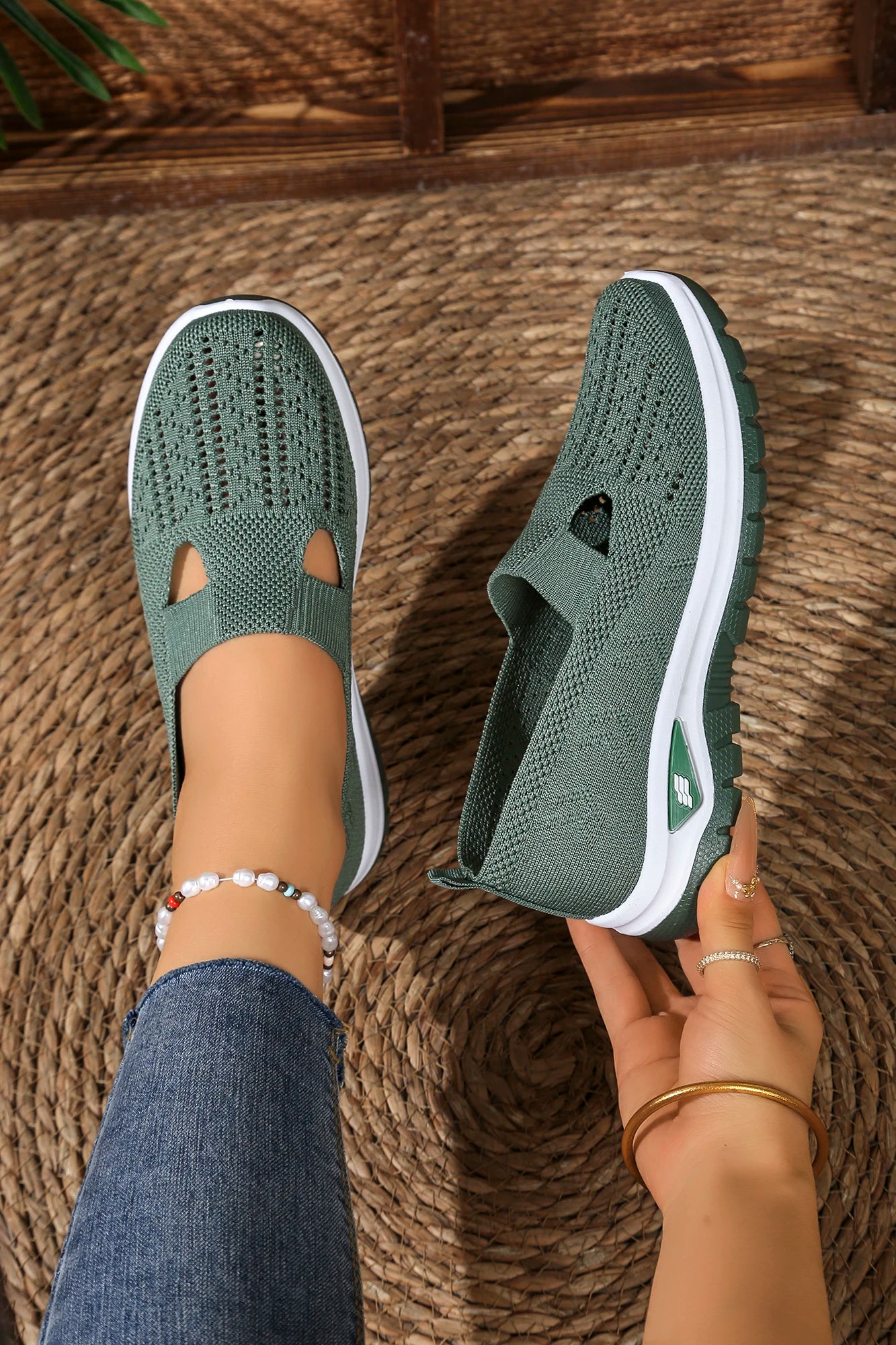 ZOOMNSTORE