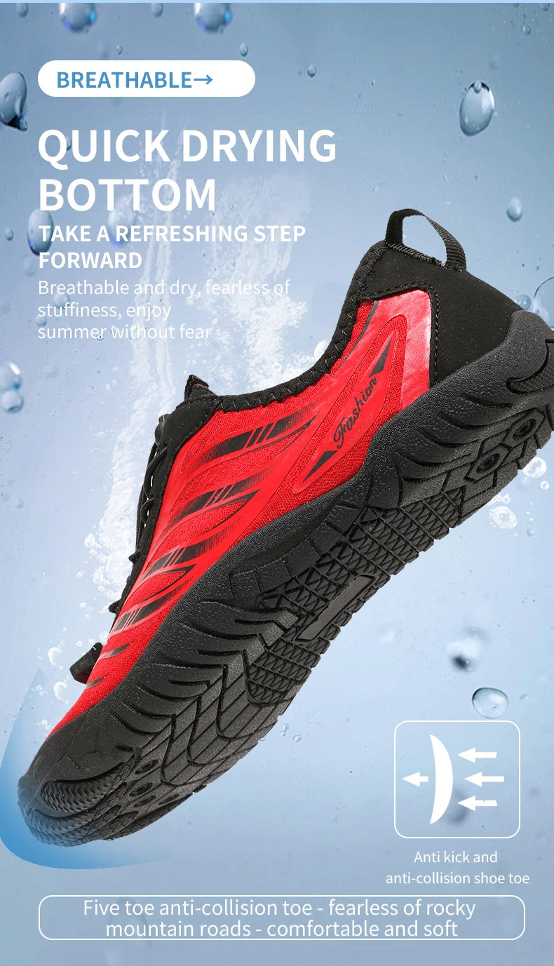 ZOOMNSTORE