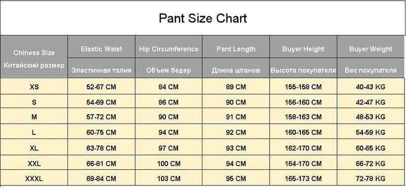 Women Y2K Streetwear Cargo Pants Vintage Fashion High Waist Baggy Trousers Female Loose Sweatpants Wide Leg Joggers Trousers