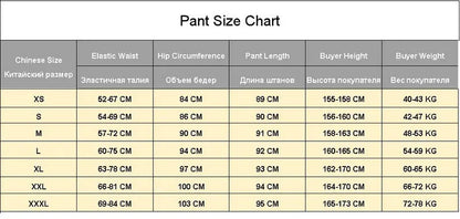 Women Y2K Streetwear Cargo Pants Vintage Fashion High Waist Baggy Trousers Female Loose Sweatpants Wide Leg Joggers Trousers