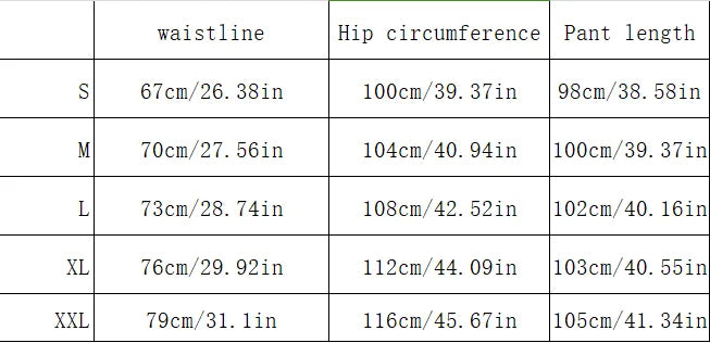 MEXZT Oversized Striped Sweatpants Women Y2K Streetwear Cargo Pants Harajuku Wide Leg Joggers High Waist Baggy Sports Trousers