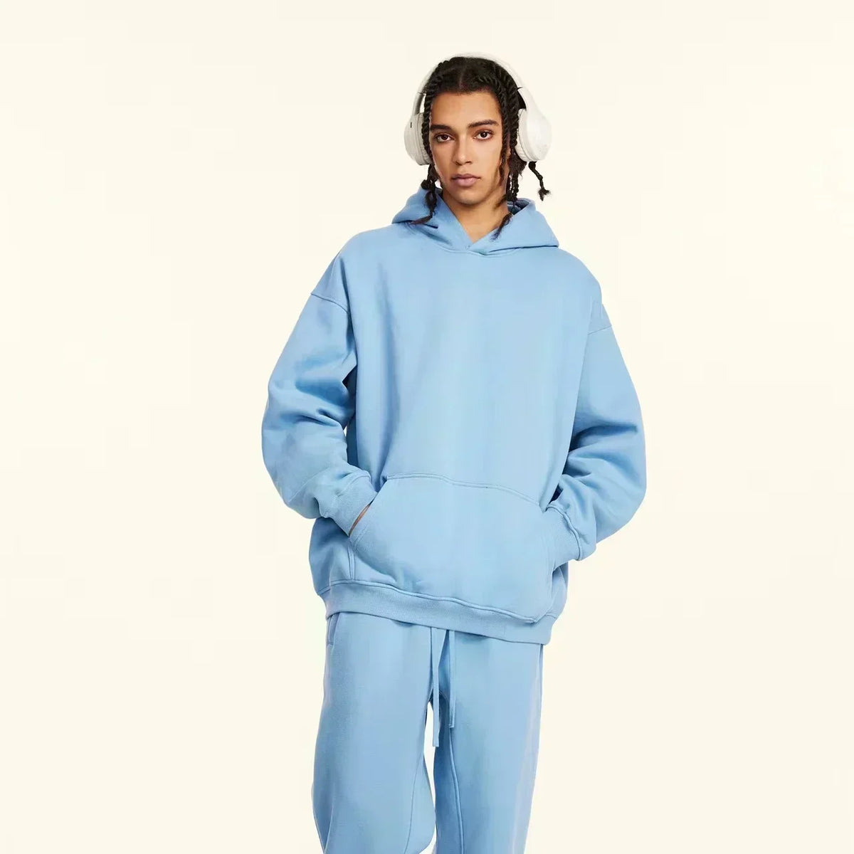 ZOOMNSTORE