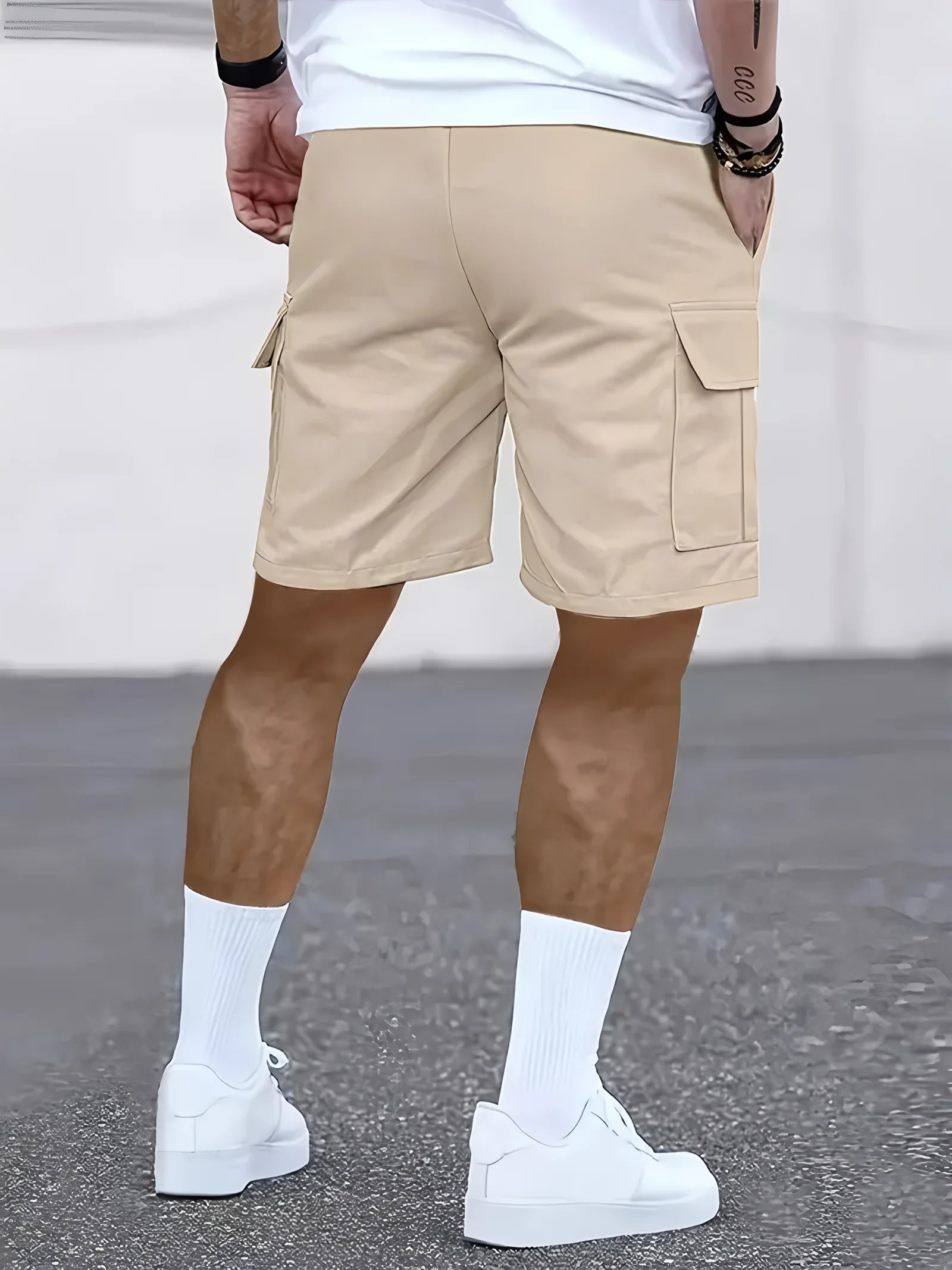 ZOOMNSTORE