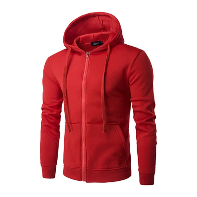 ZOOMNSTORE