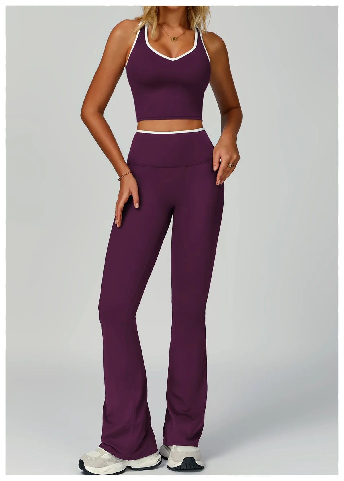 ZOOMNSTORE