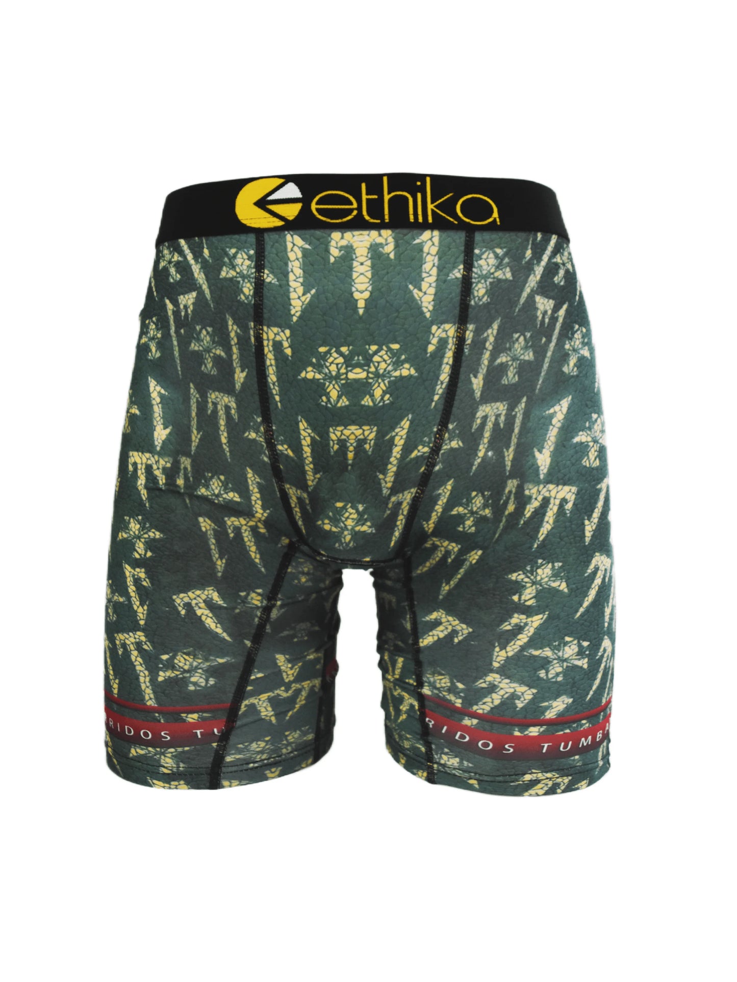 ETHIKA sexy tоy mens Men's panties Boxers man underwear men choice underwear for hot man Unisex panties