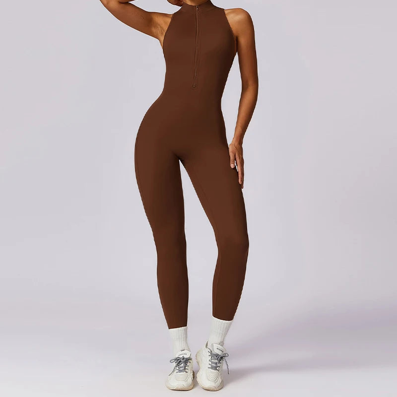 ZOOMNSTORE
