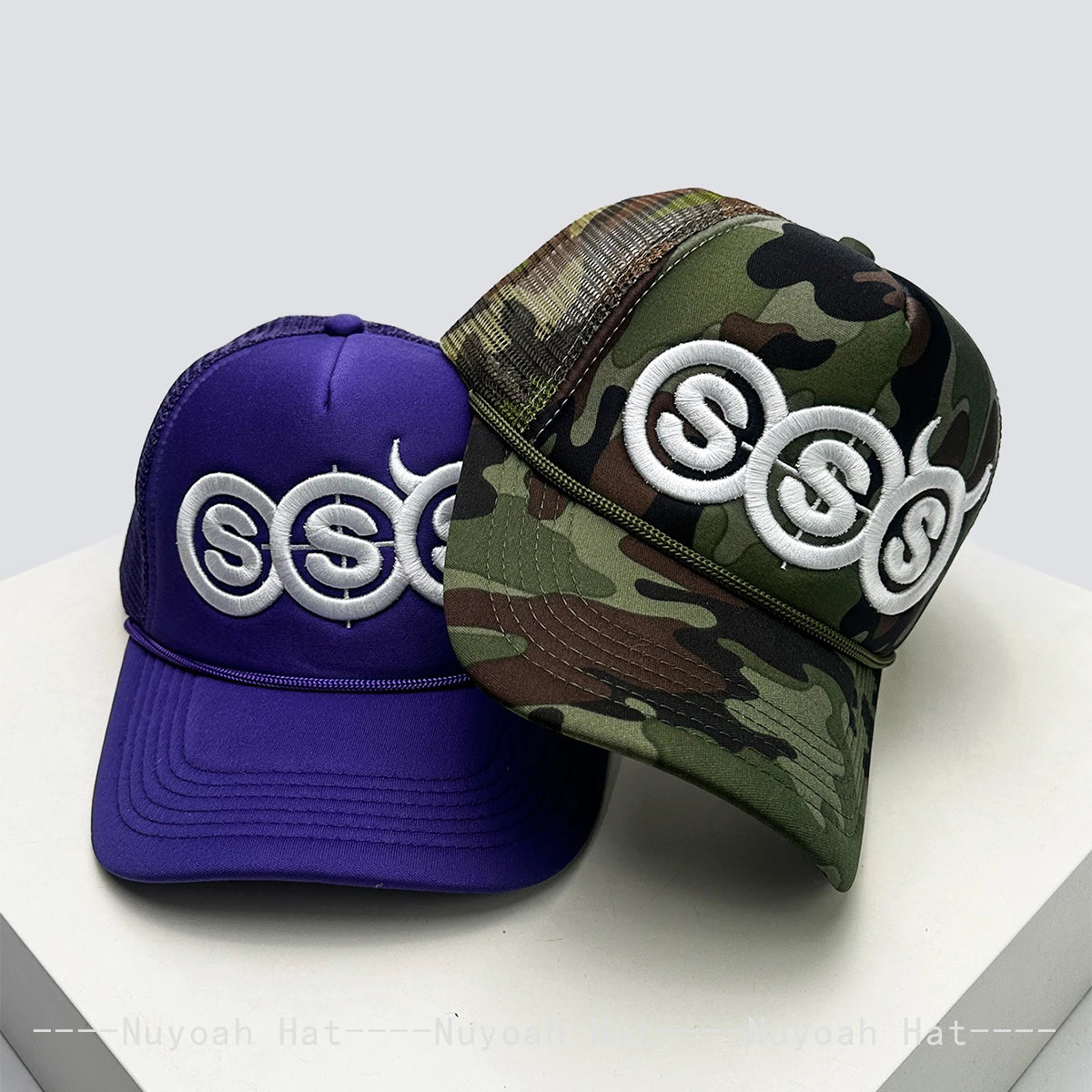 ZOOMNSTORE