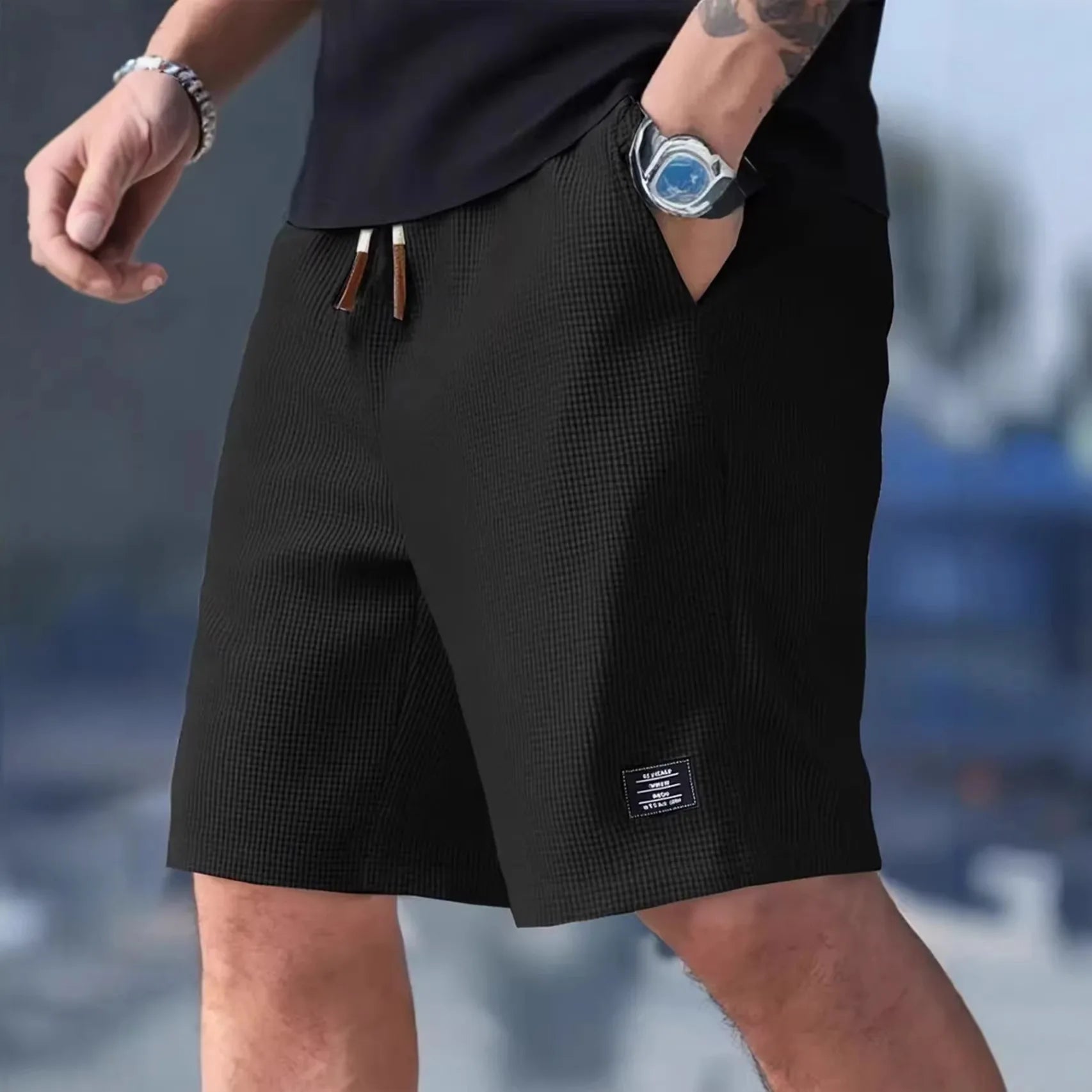 ZOOMNSTORE