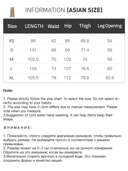 FSLE 2025 Summer Old Money Vest Wide-Leg Pants Set Vintage Tailored Two-Piece Adjustable Waist Eco Linen for Boardroom to Brunch