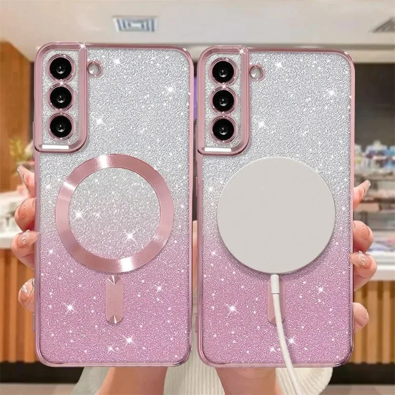 ZOOMNSTORE