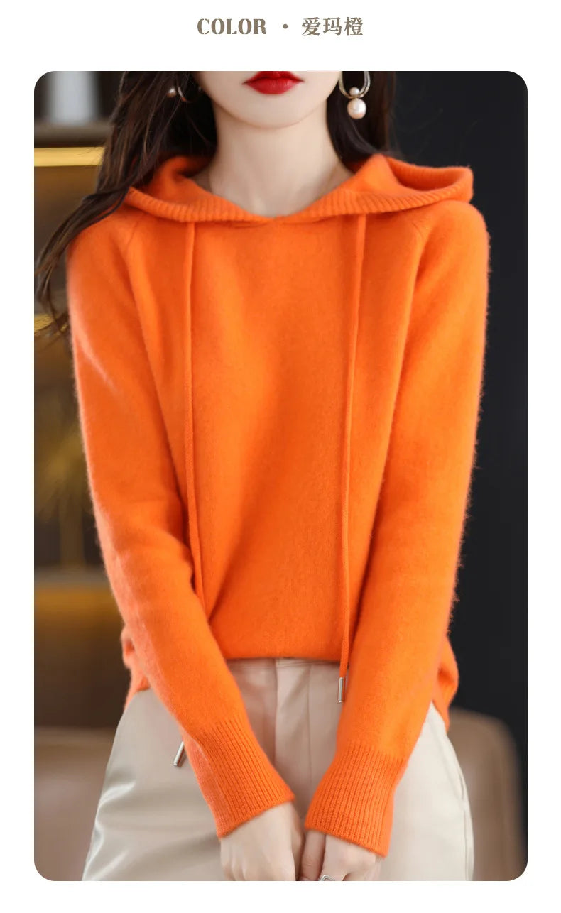 ZOOMNSTORE