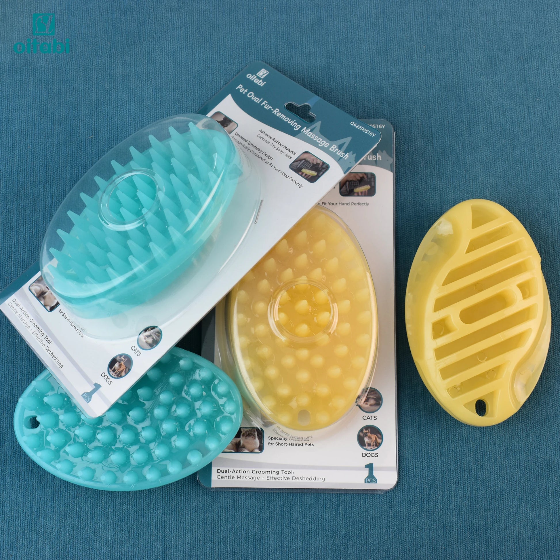 ZOOMNSTORE