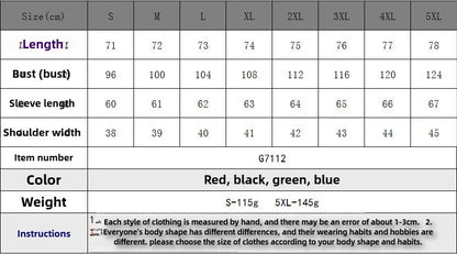 Fashion Plaid V-neck T-Shirt Woman Top Summer T Shirt Women Clothes  Ladies Tops Casual Beach Sun Blusas