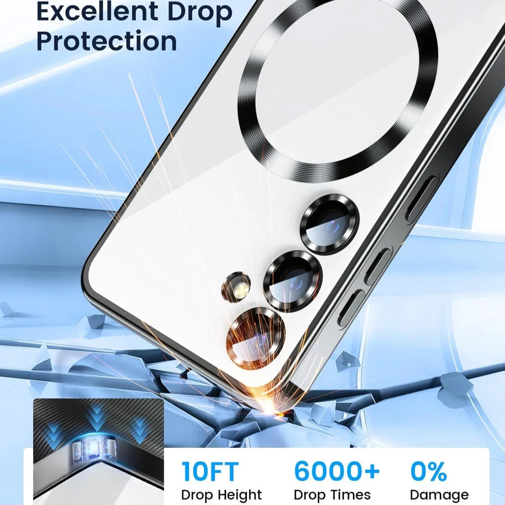 ZOOMNSTORE