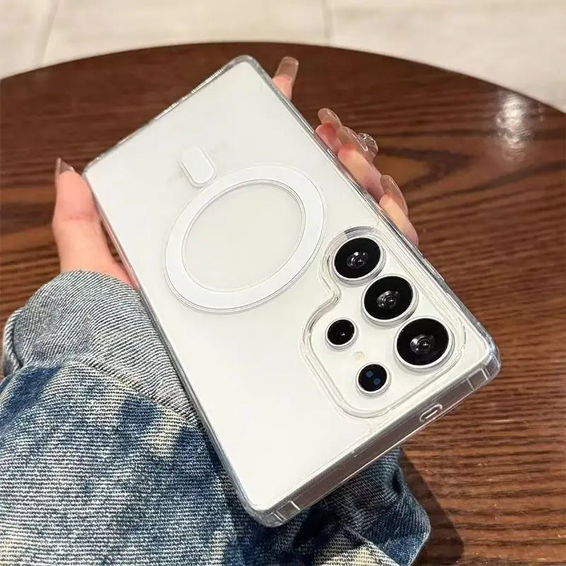 ZOOMNSTORE