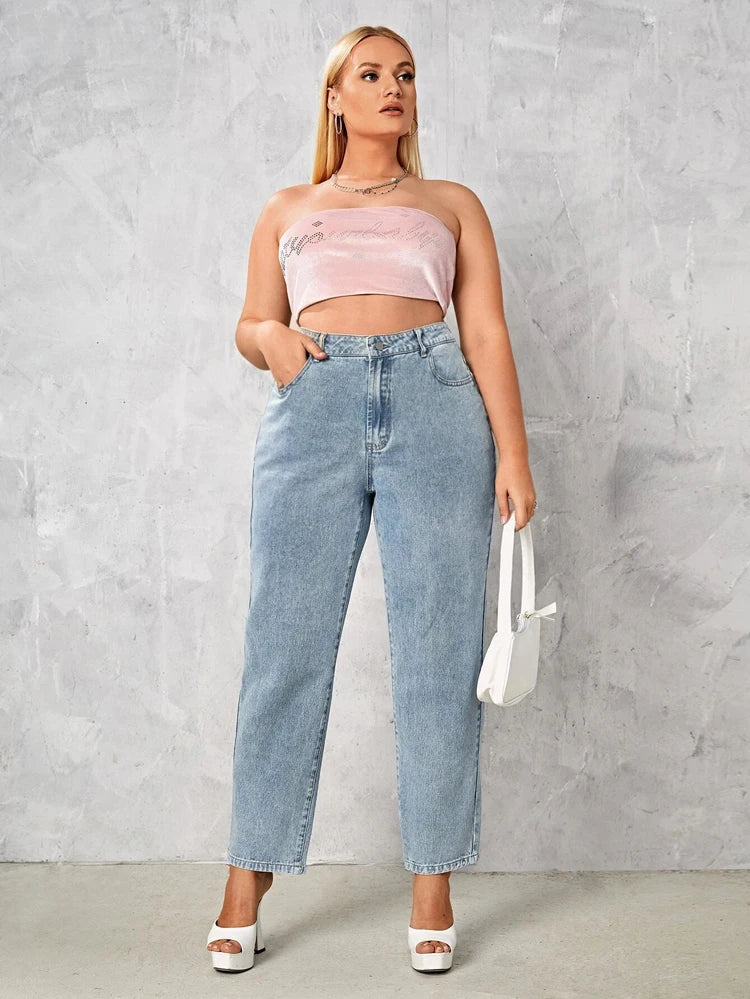 ZOOMNSTORE